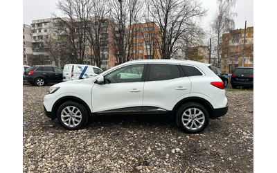 renault-kadjar - 1