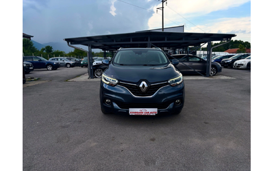 renault-kadjar - 0