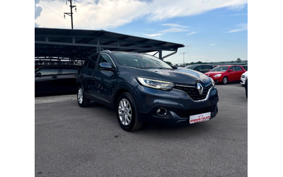 renault-kadjar - 1