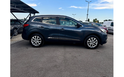 renault-kadjar - 3