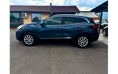 renault-kadjar - 4
