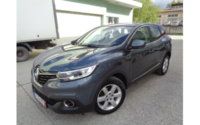 renault-kadjar - 0