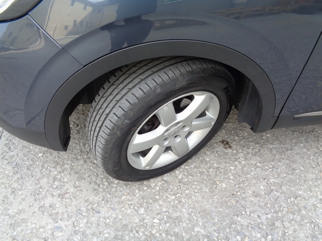 Renault Kadjar 1, 6DCI-4X4-ЛИЗИНГ - автомобили, коли, обяви за нови и употребявани 15