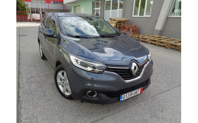 renault-kadjar - 2