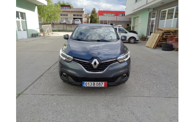 renault-kadjar - 4