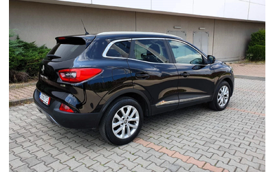 renault-kadjar - 3