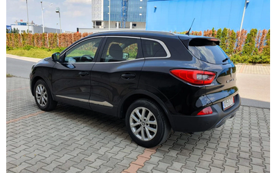 renault-kadjar - 5
