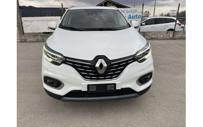 renault-kadjar - 1
