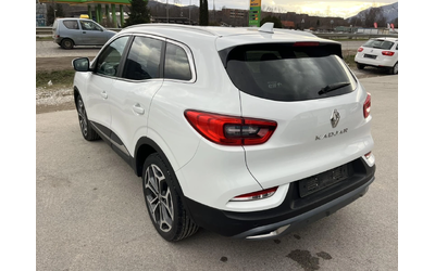 renault-kadjar - 4