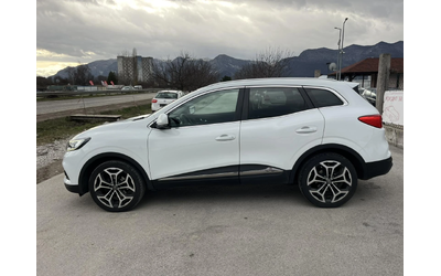 renault-kadjar - 5