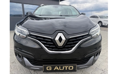 renault-kadjar - 1