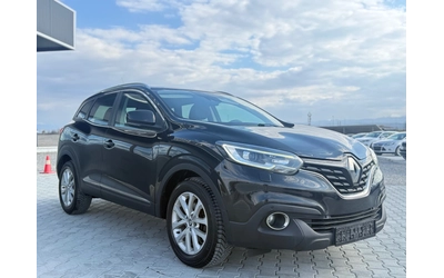 renault-kadjar - 2