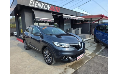 renault-kadjar - 0