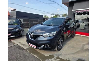 renault-kadjar - 2