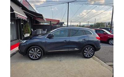 renault-kadjar - 3