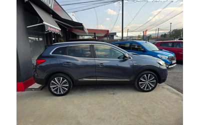 renault-kadjar - 4