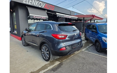 renault-kadjar - 5