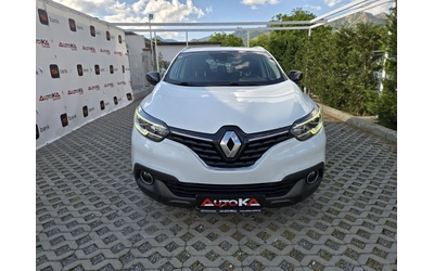 renault-kadjar - 0
