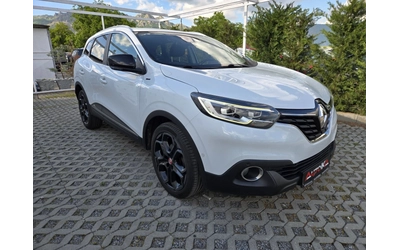 renault-kadjar - 1