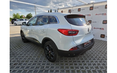renault-kadjar - 4
