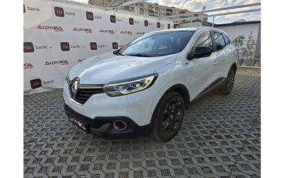 renault-kadjar - 5