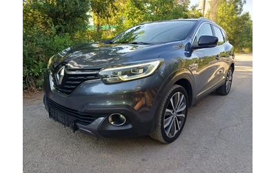 renault-kadjar - 0
