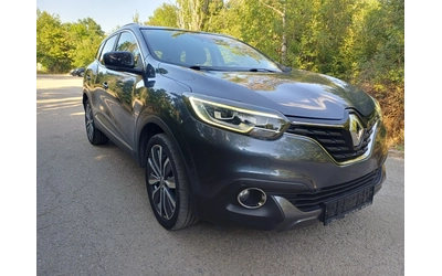 renault-kadjar - 2