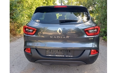 renault-kadjar - 4