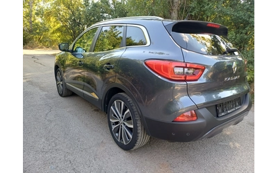 renault-kadjar - 5