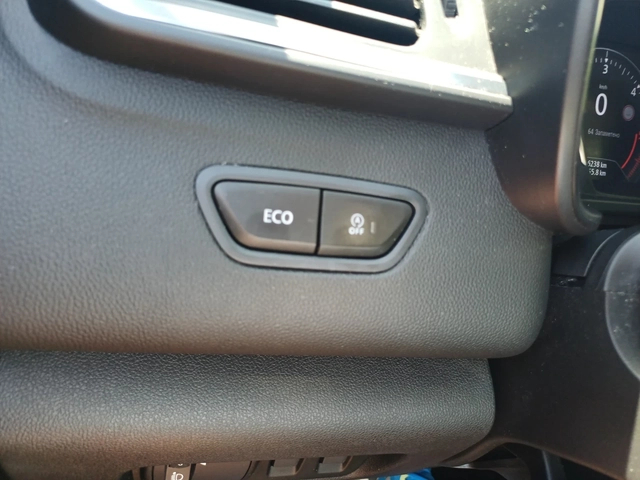 Renault Kadjar 1.5 DCI - автомобили, коли, обяви за нови и употребявани 15