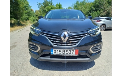 renault-kadjar - 1
