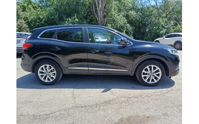 renault-kadjar - 3