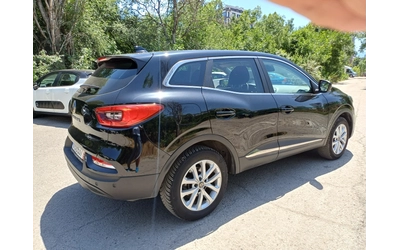 renault-kadjar - 4