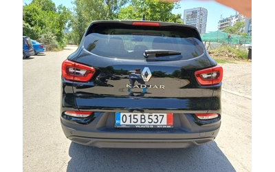renault-kadjar - 5