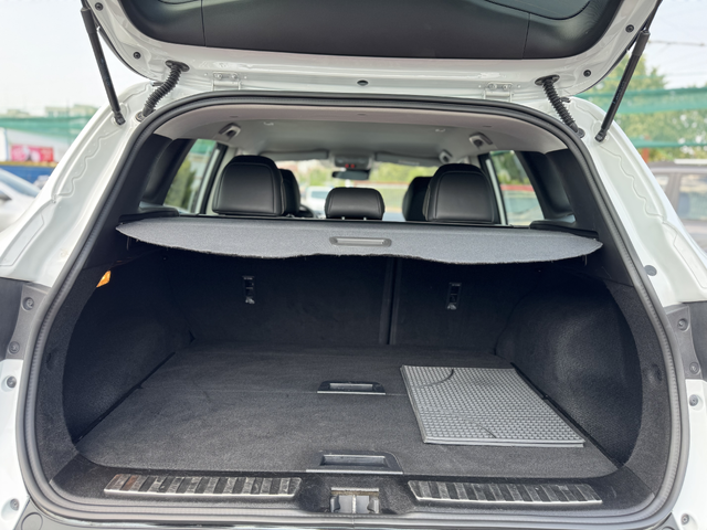 Renault Kadjar Renault Kadjar 1.5DCI* AUTOMATIC* NAVI* EURO 6B - автомобили, коли, обяви за нови и употребявани 13