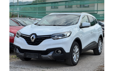 renault-kadjar-renault-kadjar-1-5dci-automatic-navi-euro-6b - 1