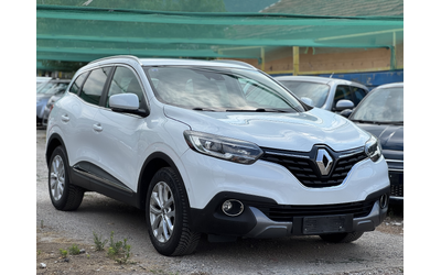 renault-kadjar-renault-kadjar-1-5dci-automatic-navi-euro-6b - 2
