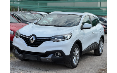 renault-kadjar-renault-kadjar-1-5dci-automatic-navi-euro-6b - 3