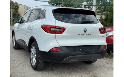 renault-kadjar-renault-kadjar-1-5dci-automatic-navi-euro-6b - 4