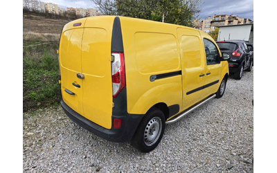 renault-kangoo-1-5-dci-maxi - 4