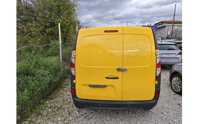 renault-kangoo-1-5-dci-maxi - 5