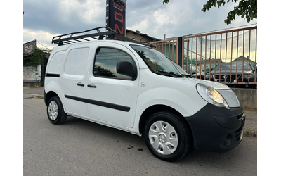renault-kangoo - 0