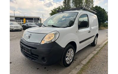 renault-kangoo - 3