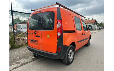 renault-kangoo - 5