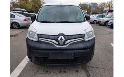 renault-kangoo - 2