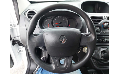 renault-kangoo - 5