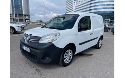 renault-kangoo - 0