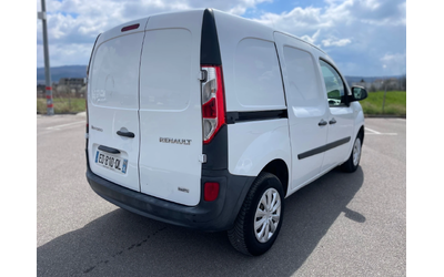 renault-kangoo - 3