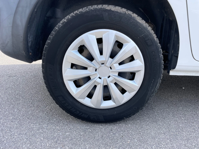 Renault Kangoo 1.5dCI-EURO6-2016 - автомобили, коли, обяви за нови и употребявани 4