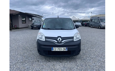renault-kangoo - 0